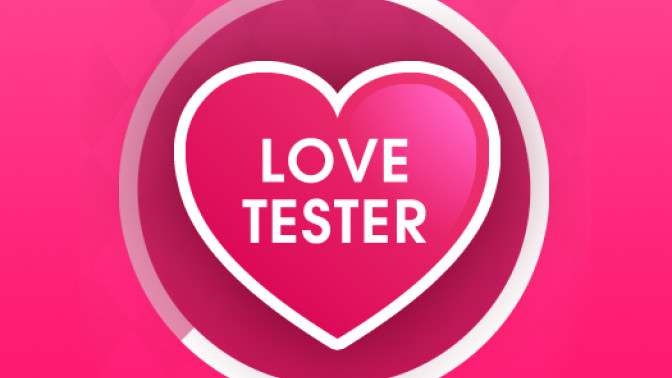 True Love Test App – Discover Your Real Compatibility and Strengthen Your Relationship