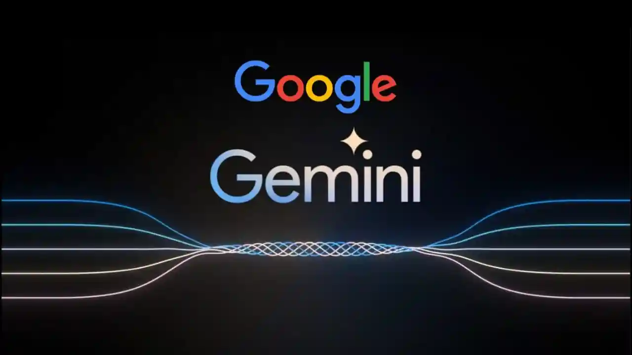 Your AI Assistant for Smarter Workflows and Seamless Integration