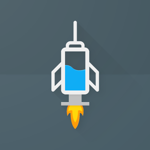 HTTP Injector in 2026: The Ultimate Swiss Army Knife for Privacy and Unrestricted Access