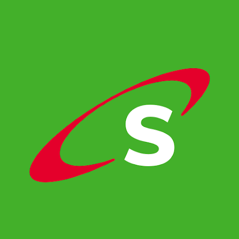 The Evolution of Digital Lifestyle: A Deep Dive into the MySafaricom App and Its Super App Future